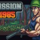 Mission 1985 PC Version Game Free Download